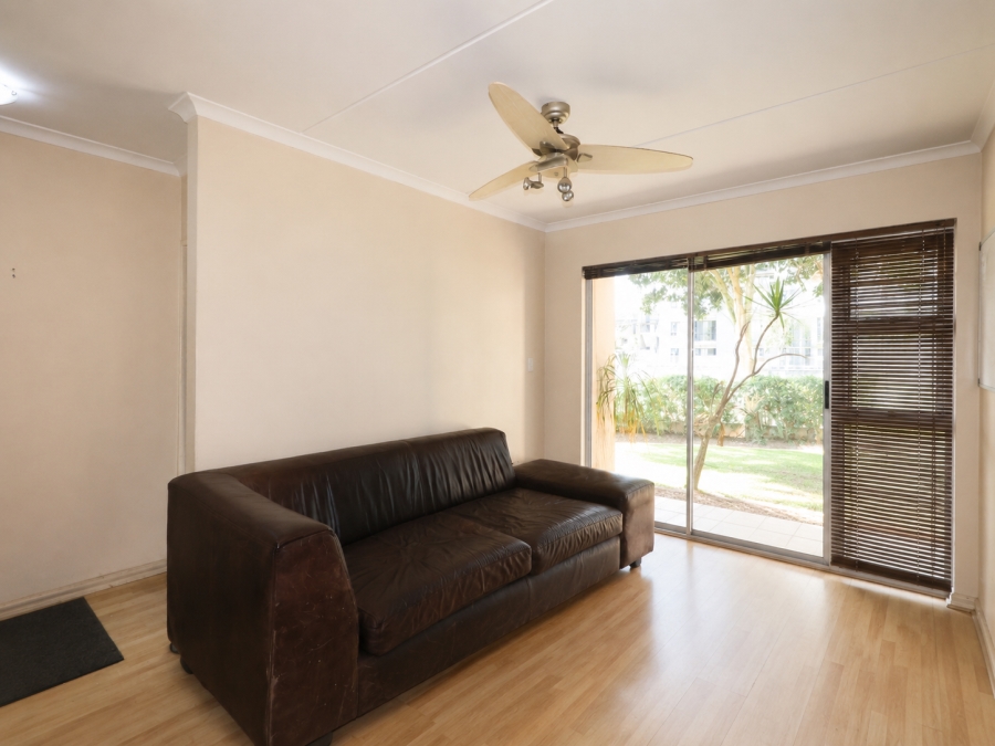 2 Bedroom Property for Sale in Buh Rein Estate Western Cape